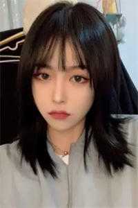你选男闺蜜，我放手你后悔什么？精品选集