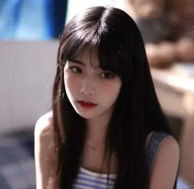 全本小说推荐穿成炮灰后，我被反派夫人拉黑了
