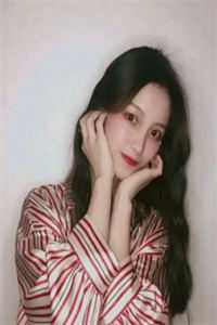 不是吧！，开局被美少女倒贴畅读佳作推荐