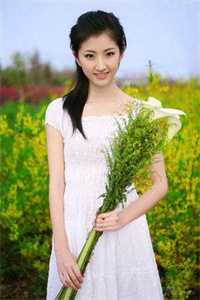 精品推介狂拿好人卡，看妹子们追悔莫及！