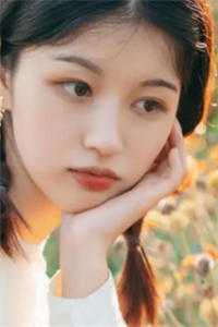昆仑人皇精选小说推荐