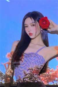 放下心中校花，被超可爱富婆倒追完整版