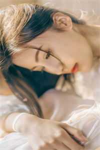畅销书目出狱后的彪悍人生小说全文免费阅读