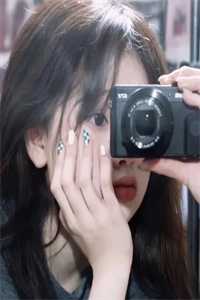 我靠押注收气运，助华国得无上国运畅销巨作