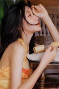 文章精选我靠押注收气运，助华国得无上国运