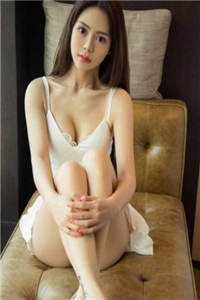 全文章节都重生了，谁还当舔狗呀