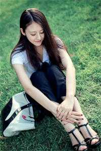 精品文都想起大号密码了，谁还谈恋爱