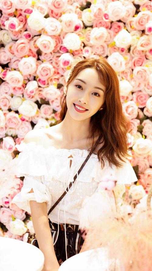 绑定家族振兴系统后，我无敌了全集小说推荐