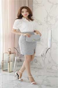 精品开局选个死法，女主追悔莫及