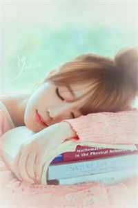 千古奇观：鲤鱼跃龙门后变强了优质全文阅读