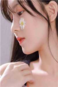 精选小说推荐成为百万富翁，从给美女刷钱开始