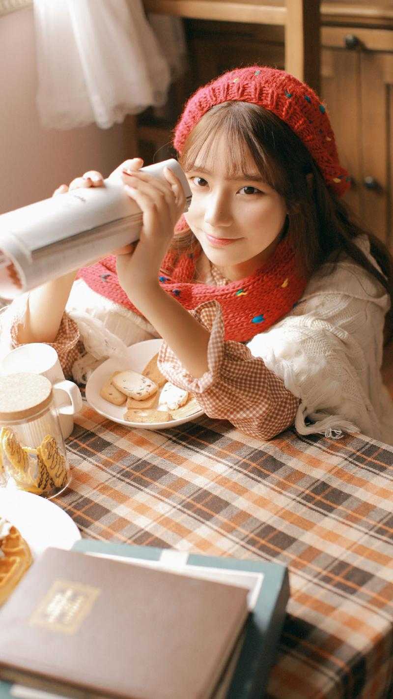 精选篇章阅读神豪：开局继承同学亿亿软妹币