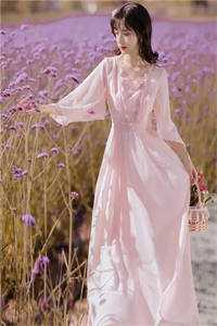 完整文集阅读说我穷酸样？亮出身份吓死你