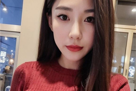 免费看美女视频的软件