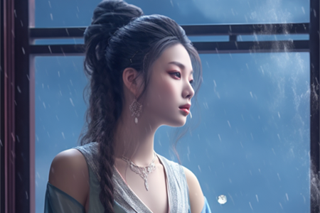 9么免费版直接
