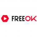 freeok免费追剧下载安装