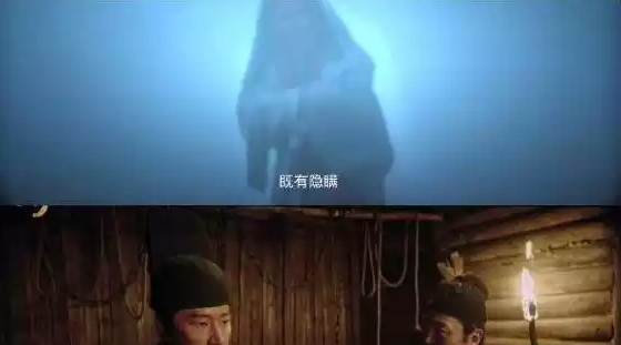 天启异闻录播出平台推荐
