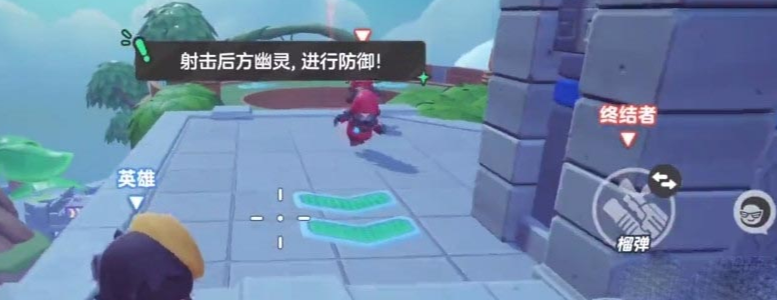 元梦之星q币卡券兑换使用步骤