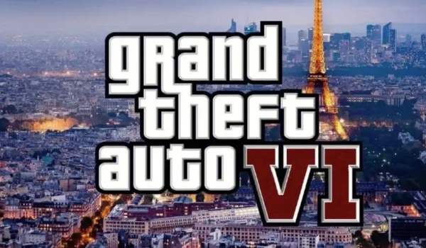 gta6任务中断解决步骤