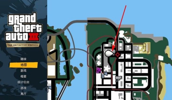 gta6任务中断解决步骤