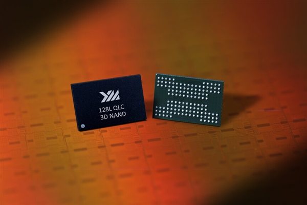 卖太便宜！SSD九个季度以来首次上涨 厂商们要持续涨价：涨幅55%只是开始