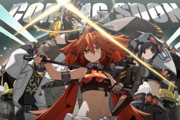 绝区零新手每日必做事情推荐