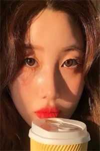 都想起大号密码了，谁还谈恋爱全本小说