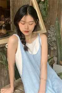 全集小说阅读人到中年：妻子的秘密