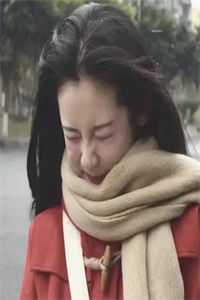 穿越异世界：算命师居然是僵王全文
