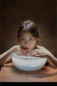 重生后，我靠前世记忆投资赢麻了完整阅读