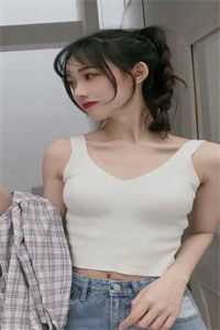 畅读佳作推荐都市妙手天医