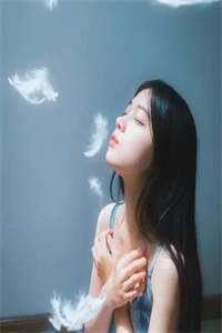 完整文集阅读学姐又野又欲，清纯少年他红了脸