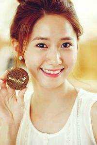 学姐又野又欲，清纯少年他红了脸畅读全文