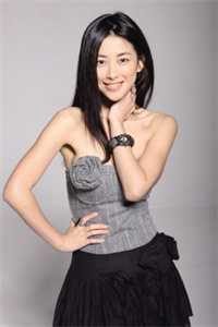 完整作品藏师：天下寻宝