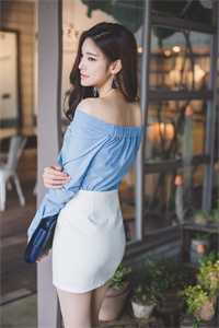 学霸系统：这个考生有点牛短篇小说阅读