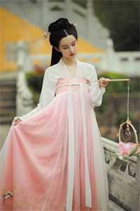 全本小说推荐我的直播通仙界