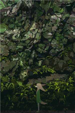 全集小说推荐天后上热搜后，我国士身份被曝光了