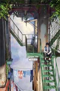 摊牌了！重生后，我的钱越花越多精品