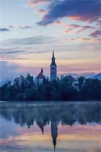 人到中年：东山再起高质量小说