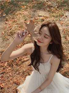 全章节人到中年：东山再起