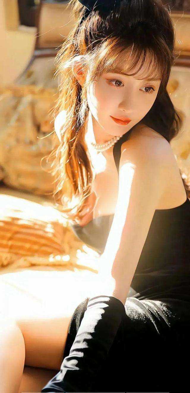 摊牌了！重生后，我的钱越花越多高质量小说阅读