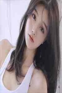 精品选集成为百万富翁，从给美女刷钱开始