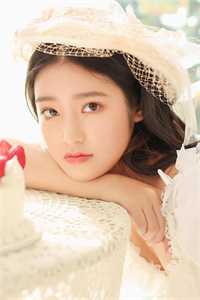 畅读全文版重生八零：被九个女儿团宠了