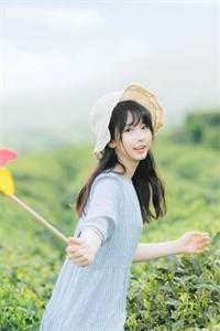 中医：一句少看片，校花全网社死长篇小说阅读