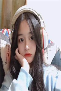 畅销巨作中医：一句少看片，校花全网社死