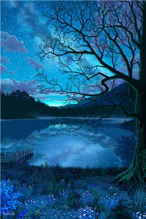 精品文重生九零：我要当世界首富！