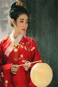 第一红人精选小说推荐