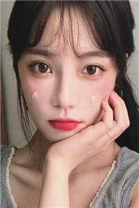 暑假兼职被抓，你军火论斤卖？精品推荐