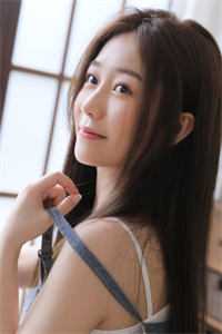 都市：从狱中走出的神医圣手高质量小说阅读