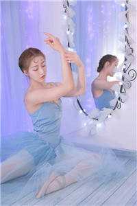 说我穷酸样?亮出身份吓死你在线阅读精品